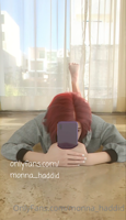 Monna Haddid OnlyFans_56-hBCuScle.mp4